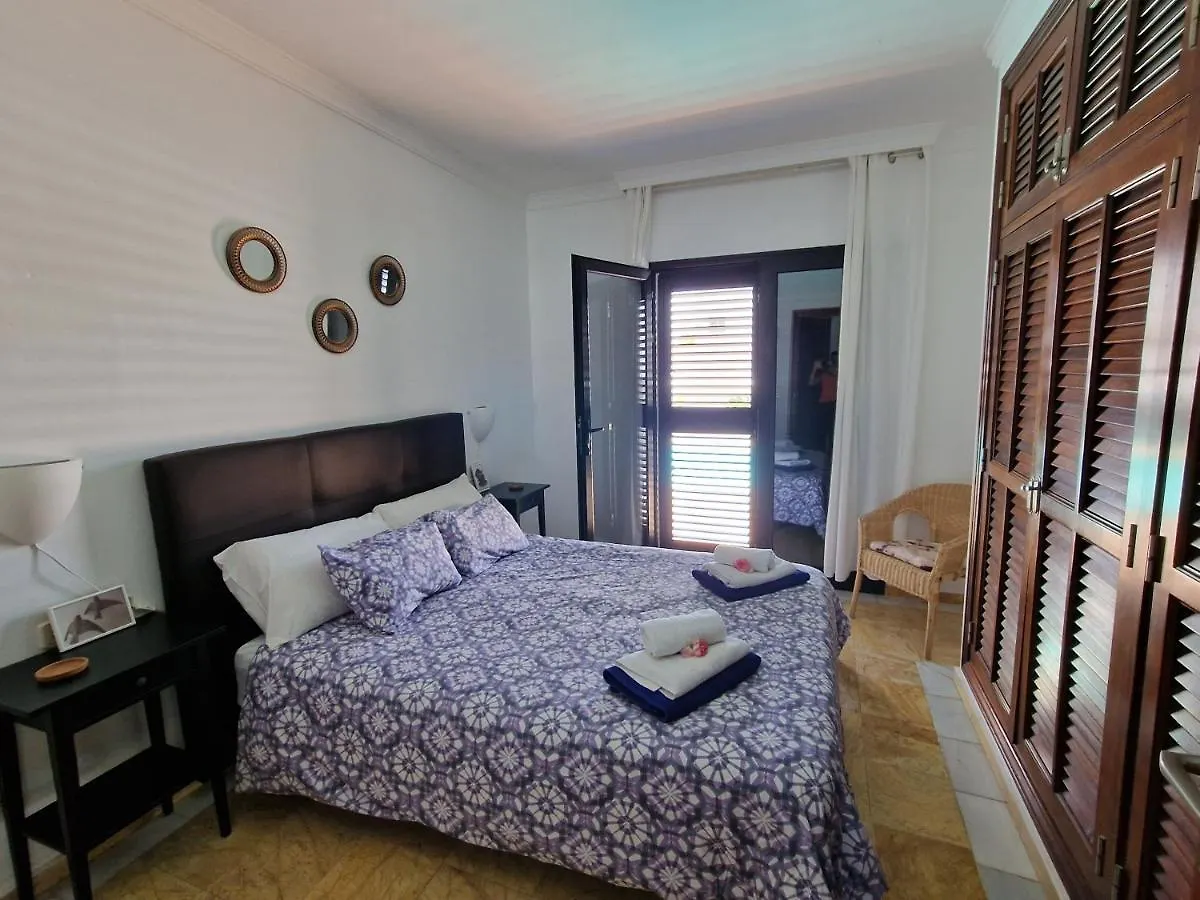 Villa Lola Playa Blanca   Playa Blanca (Lanzarote)